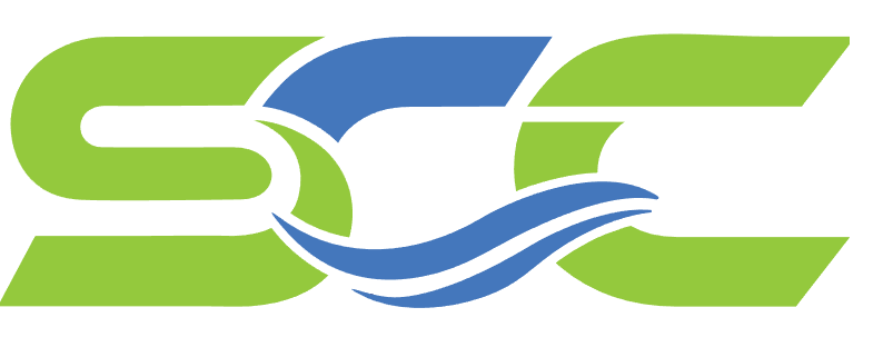 South Coast Coatings LLC